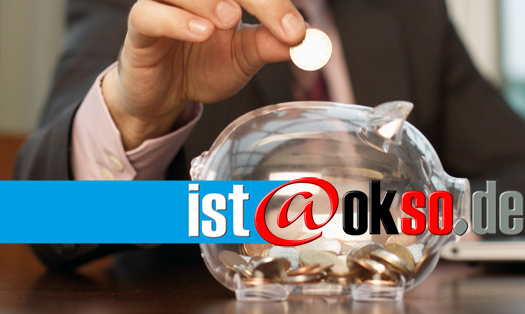 eMail Adresse und Subdomain mieten