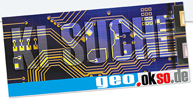 Was kann KI-Suche besser?